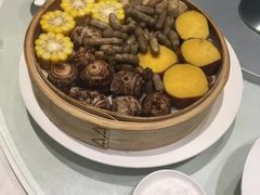 -通庆楼(新开路店)