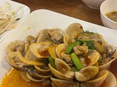 -两兄弟Song Pee Nong(2号店)