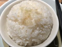 -北方家宴(番禺永旺店)