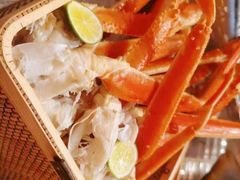 -长沙富力万达文华酒店