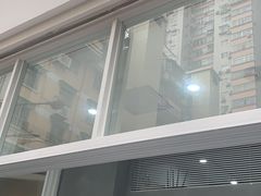 门面-BanCake·法式千层·拿破仑專門店