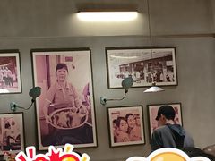 -东就鸭饭店·古早海南菜(友谊南海城店)