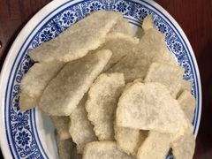 -京碗居老北京特色菜(北环东路店)