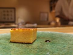 玉子烧-鮨青(恒基名人购物中心店)