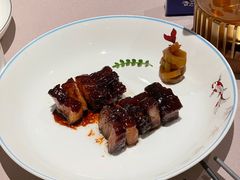 -小炳胜(卓悦中心店)