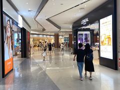 -永旺梦乐城(武汉金桥店)