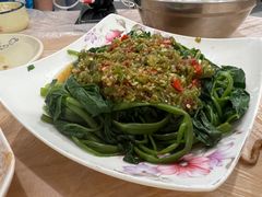-洪霞餐馆