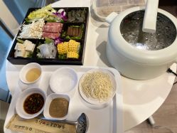 -徐州和平妇产医院·月子中心