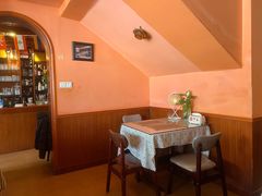 -JACK’S  PLACE 杰克地方(上海路店)