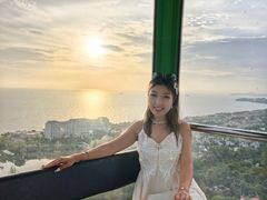 -富国岛珍珠游乐园