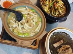 -乐和餐饮(活力源店)