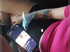 -Club Queen皇后酒吧