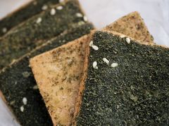 -红房子西点(汇联商厦天钥桥路店)