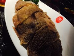 -九鼎轩火锅大排挡