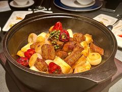 -黄鱼馆Jhouse(外滩店)
