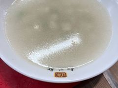 -知味观(湖滨店)