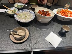 -金陵家宴·金陵春·南京菜(夫子庙店)