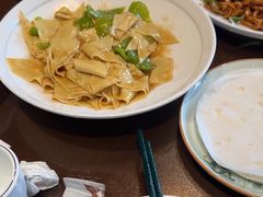 -纯肴大东北(新城北街店)