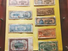 -沈阳金融博物馆