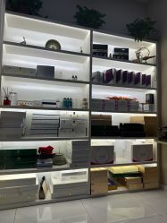 -菩羽·专业美胸·连锁养护中心