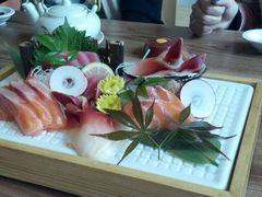 android_upload_pic-笑福亭料理小馆(解放碑店)
