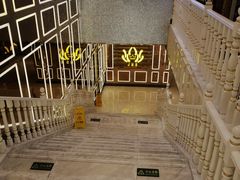 -金麦圣KTV