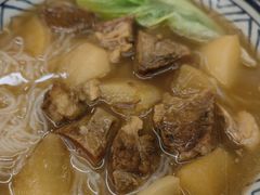 -佳瑜肠粉(总店)