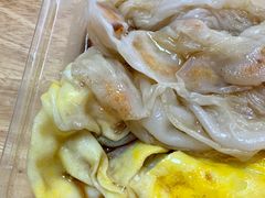 -山水肠粉(盐田店)