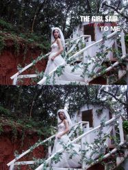 -花漾摄影优选工作室(东莞原创作品店)