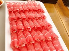 -牛街·马辈儿涮肉(牛街二店)