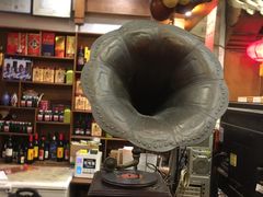 -郭家大院(新源店)