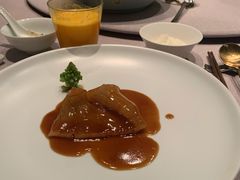 -子福慧(虹桥店)