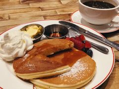 -Elephant Grounds(STARSTREET)