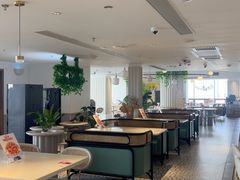 -必胜客(海滨店)