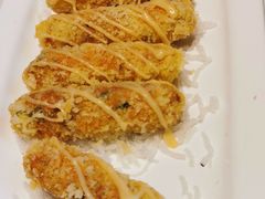 -马旺子酒楼