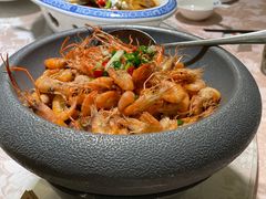 -披云徽府(繁华大道店)