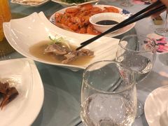 -正晴和酒店(黑龙江路店)