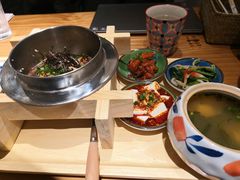 -馥家小馆(黔灵山公园店)