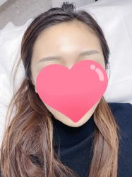 -久匠·纹眉纹绣半永久