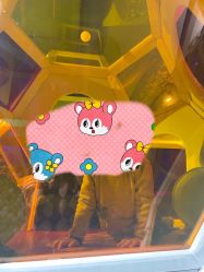 -KidSteam儿童乐园(富力城店)