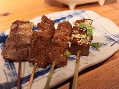 -酒窝夜酌居酒屋(中海水岸馨都店)