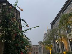 -赤坎·广东华侨国际旅游度假区