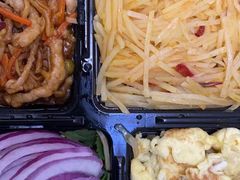 -老昌春饼(学府凯德店)