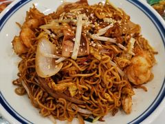 -小龍鳳餐室(番禺路店)