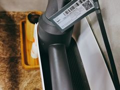 -裕和堂中医推拿艾灸(太古汇臻品店)