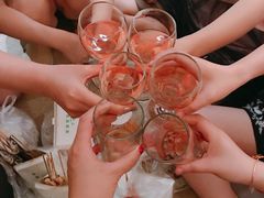 -天目湖御水温泉·度假酒店