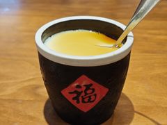 -袁妈红豆汤(重庆总店)