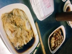 -源记肠粉(华贵路店)