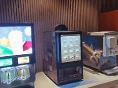 -东吴水韵(吴中店)