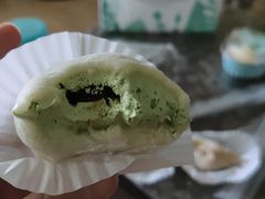 -7cake憩刻生日蛋糕·下午茶(西安店)